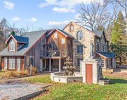 7354 Saint Peters, Upper Milford Township image