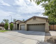 215 W Seagull Place, Chandler image