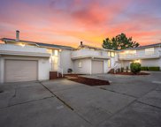 1695 Seascape, Aptos image
