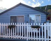 23524 NW St. Helens Road Unit #S 19, Portland image