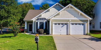 363 Sand Paver  Way Unit #16, Fort Mill