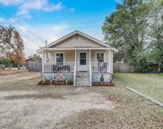 308 Shirway Road, Lexington image