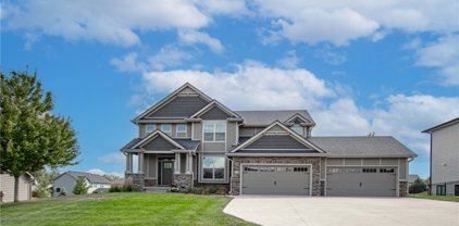 16008 Brookview Drive, Urbandale