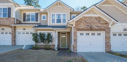2063 Calloway Pines  Drive, Fort Mill