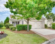33 Clover Drive, Bluffton image