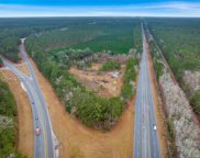 Us 17 & I-95, Ridgeland image