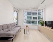 1289 Hornby Street Unit 1702, Vancouver image