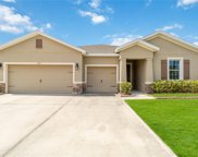 1851 Partin Terrace Road, Kissimmee image