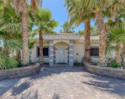 5372 W Meranto Avenue, Las Vegas image