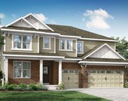 2033 Herrera Lane, Greenwood image
