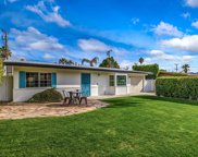 540 N Calle Rolph, Palm Springs image