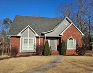 1724 Russet Hill Circle, Hoover image