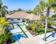 16971 Roundhill Drive, Huntington Beach image