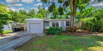 2413 E Jersey Avenue, Orlando