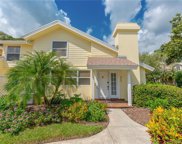 3776 SW Sunset Trace Circle, Palm City image