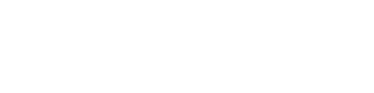Fremont County Real Estate