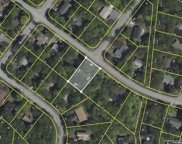 Lot 471 Bear Trail Drive, Tobyhanna image