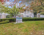 11130 SE 208th Street Unit #J101, Kent image