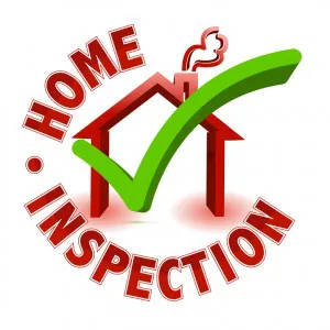 Home Inspections