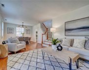 6010 Upper Brandon Place, West Norfolk image