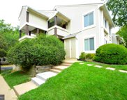 10330 Luria Commons Ct Unit #3 I, Burke image