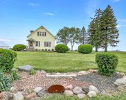 33545 Us Highway 69 Unit Lots 1 & 2, Huxley image