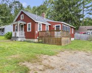 53 Beacon Street, York image