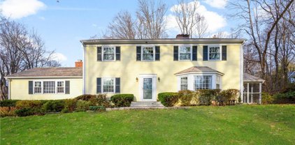 55 Shadow Brook Parkway, Chappaqua