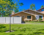 1938 Park Dale Lane, Encinitas image
