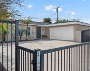 1540 W Birch Street, Oxnard image