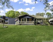 4219 Chandler, San Antonio image