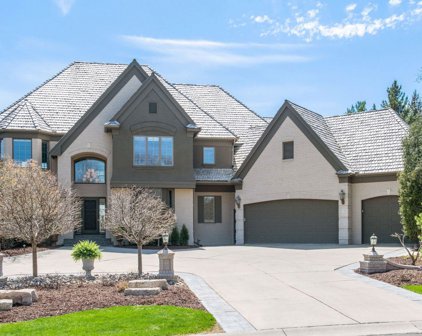 18590 Bearpath Trail, Eden Prairie