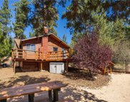 40167 Dream Street, Big Bear Lake image