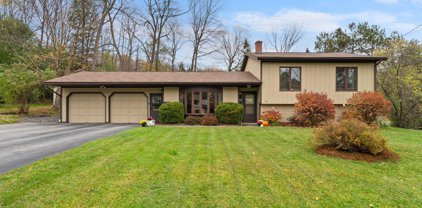 23 Lague Lane, Barre Town