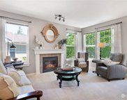 7703 Fairway Avenue SE Unit #202, Snoqualmie image