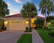 13987 Siena Loop, Lakewood Ranch image