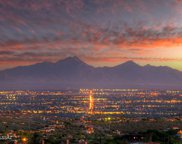 6940 N Flying View, Tucson image