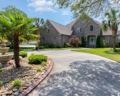 301 8th Ave. N, North Myrtle Beach