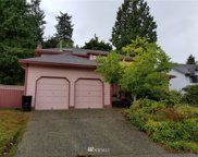 8711 140th Court NE, Redmond image