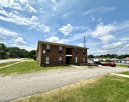 8504 Standing Oak Dr, Louisville image