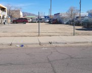 128 Rhode Island Ne Street, Albuquerque image