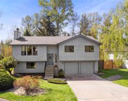 2619 S 379th Place, Federal Way image