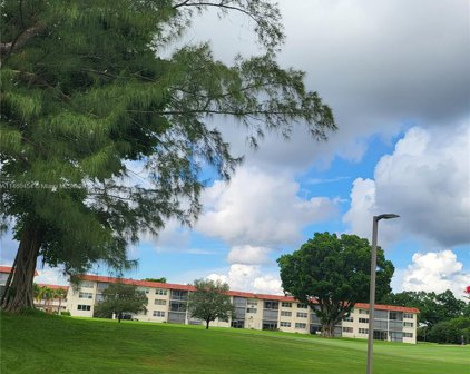 Pembroke Pines