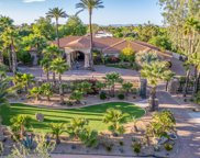 5320 E Doubletree Ranch Road, Paradise Valley image