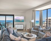 4309 Beachside Two Drive Unit ##4309, Sandestin image