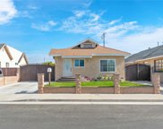 12012 Cedarvale Street, Norwalk image