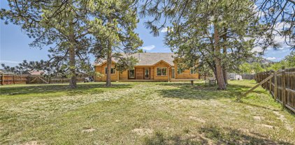 17 Aspen Lane, Bailey