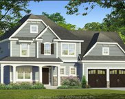 945 Timberland  Court, Webster-265489 image