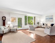 8101 Connecticut Ave Unit #S-405, Chevy Chase image
