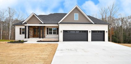 116 Coppermine Drive, Easley
